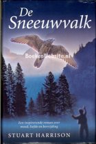 9789026981791 De Sneeuwvalk