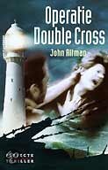 9789026982118 Operatie Double Cross