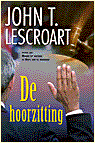 9789026982347 De hoorzitting