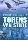 9789026982415 Torens van stilte