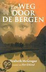 9789026982620 Een weg door de bergen