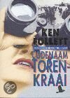9789026982699 Codenaam Torenkraai