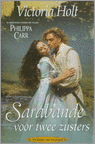 9789026982903 Sarabande voor twee zusters