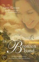 9789026983665 De bronzen hond