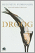 9789026983894 Droog