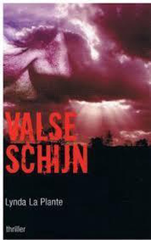 9789026983986 Valse schijn
