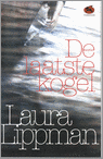 9789026984709 De laatste kogel