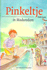 9789026988172 Pinkeltje in madurodam