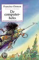 9789026988714 De computerheks