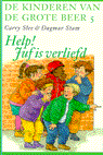 9789026989261 De kinderen van de grote beer 005 Help juf is verliefd