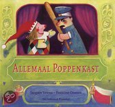 9789026990854 Allemaal poppenkast