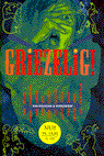 9789026990946 Griezelig