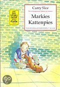 9789026992681-Markies-kattenpies