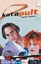 9789026993978 Katapult