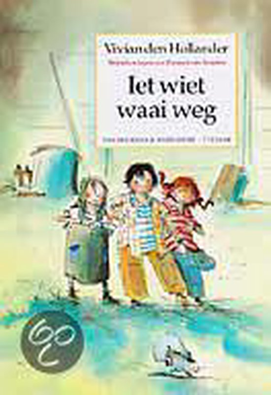 9789026993992-Iet-wiet-waai-weg