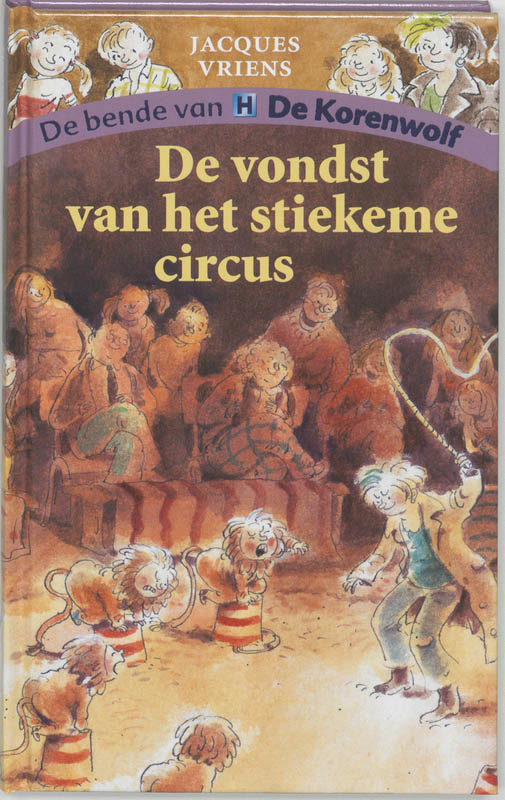 9789026995118-De-vondst-van-het-stiekeme-circus