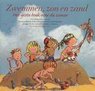 9789026995804 Zwemmen zon en zand