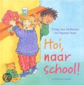 9789026995828 Hoi naar school 