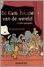 9789026996948 De geschiedenis van de wereld