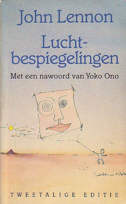 9789027414342 Luchtbespiegelingen en andere geschriften