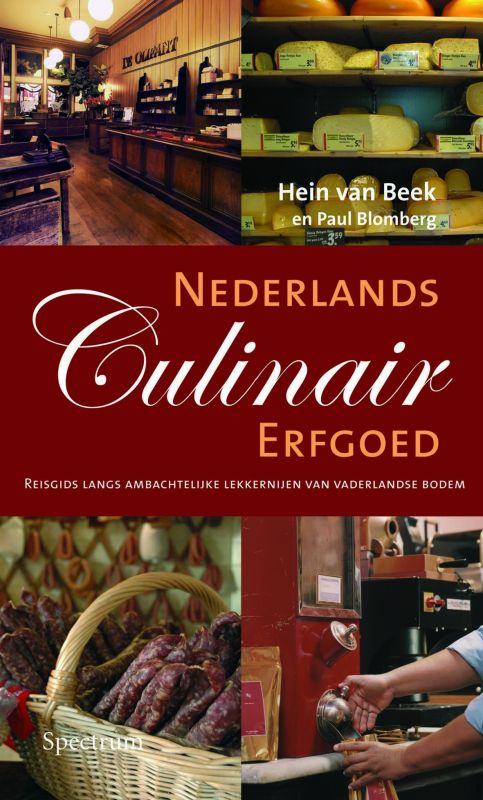 9789027418203-Nederlands-Culinair-Erfgoed