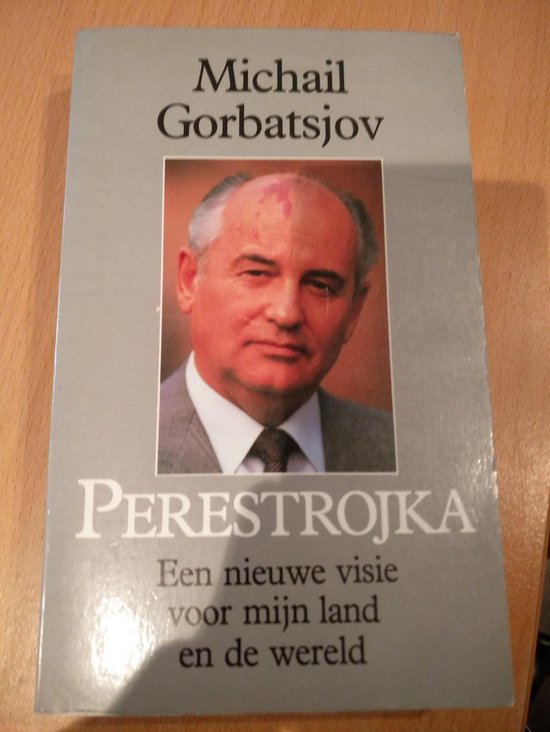 9789027419279-Perestrojka