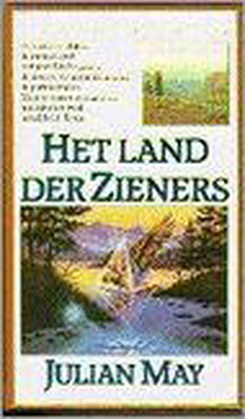 9789027419781 Land der zieners 1