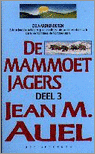 9789027421975 De Mammoetjagers