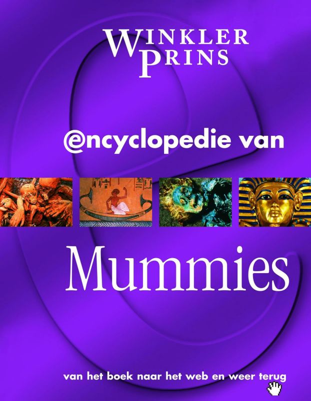 9789027422095-Winkler-Prins-E-Encyclopedie-van-Mummies