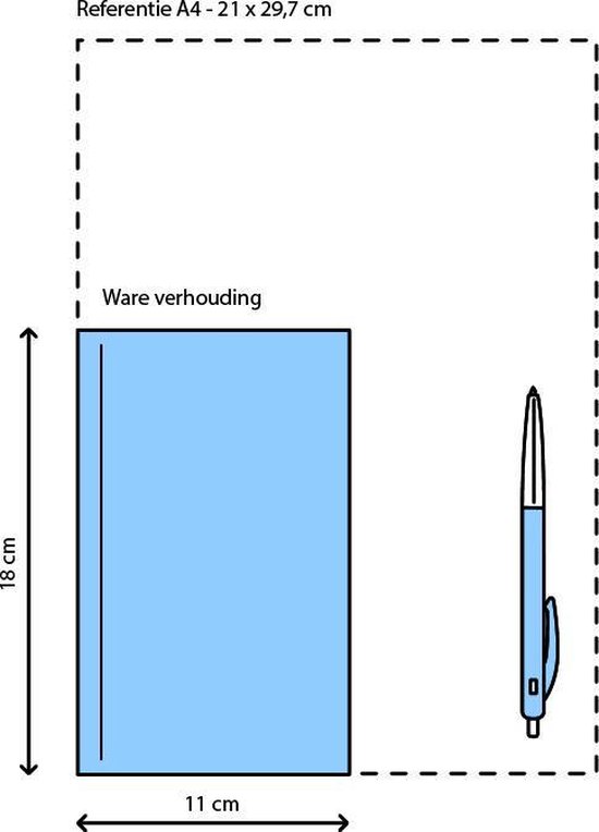 9789027426178 De nieuwste geschiedenis
