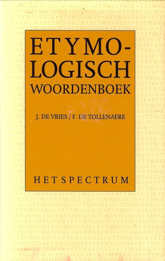 9789027426772-ETYMOLOGISCH-WDB