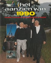 9789027426888 Aanzien van 1990