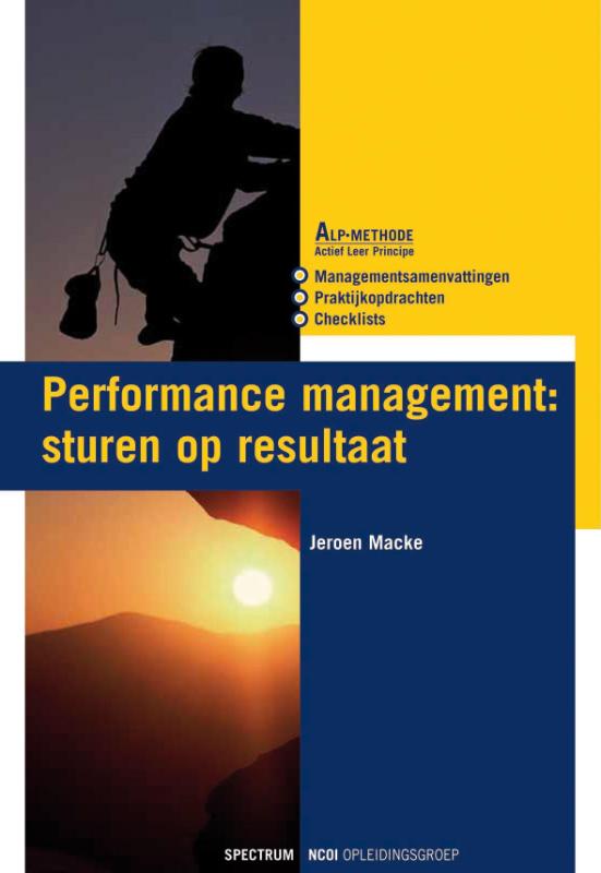 9789027428073-Performance-management