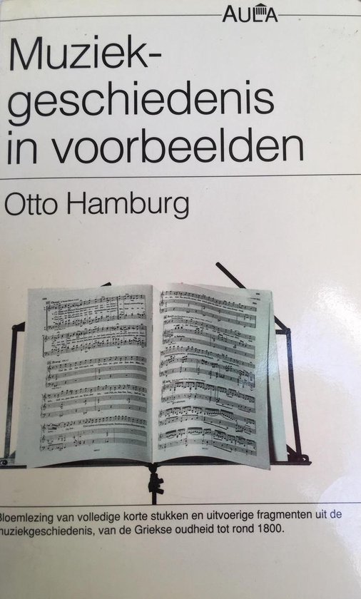 9789027428707-Muziekgeschiedenis-in-voorbeelden