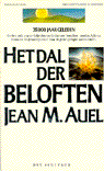 9789027429100 Het dal der belofte