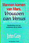 9789027431394-Mannen-komen-van-Mars-vrouwen-van-Venus