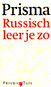 9789027432346 Russisch leer je zo