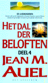 9789027432391 Het Dal der Beloften