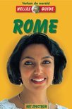 9789027439949 Rome