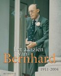 9789027440075 Het aanzien van Bernhard