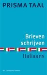9789027441683-Brieven-schrijven-in-het-Italiaans