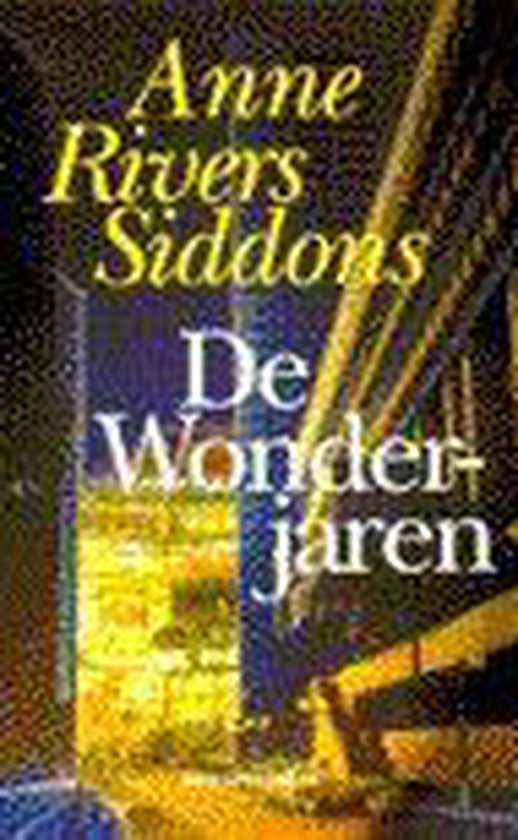 9789027444073-De-wonderjaren