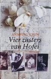 9789027444691 Vier zusters van Hofei
