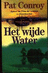 9789027445711 Het wijde water