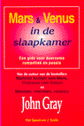 9789027446091 Mars en Venus in de slaapkamer