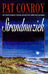 9789027447548 Strandmuziek