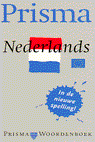 9789027451477 Nederlands