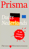 9789027451514 DuitsNederlands
