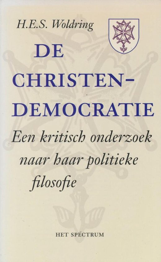9789027451965-De-christen-democratie