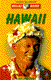 9789027455499 Hawaii